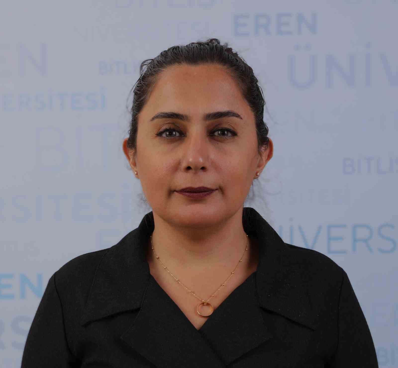 uzmanindan bitlis icin kar ve su hasadi uyarisi 5 giH9DMhu