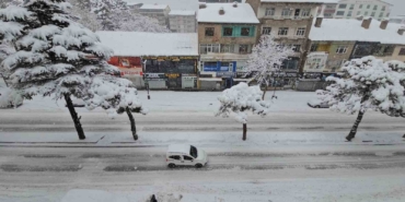 uzmanindan-bitlis-icin-kar-ve-su-hasadi-uyarisi-6KCKbwC1.jpg