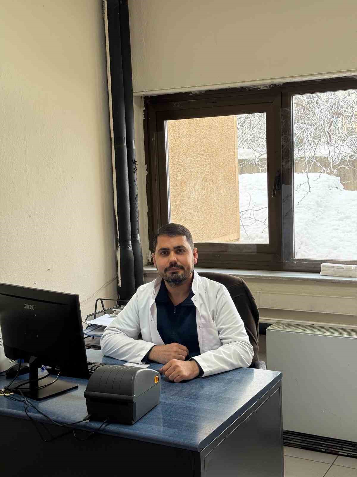 uzmanindan buzlu havada kosele ayakkabi kundura ve yuksek topuk uyarisi 2 w71Cpa2W