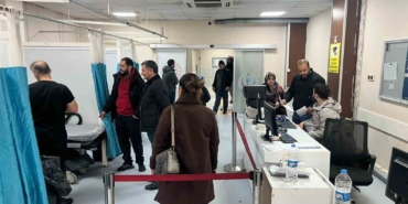 uzmanindan-buzlu-havada-kosele-ayakkabi-kundura-ve-yuksek-topuk-uyarisi-X1N1ulh3.jpg