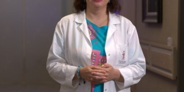 uzmanindan-cagri-hpv-taramalari-birlikte-rahim-agzi-kanserini-buyuk-olcude-onlemek-mumkundur-6p2On54a.jpg