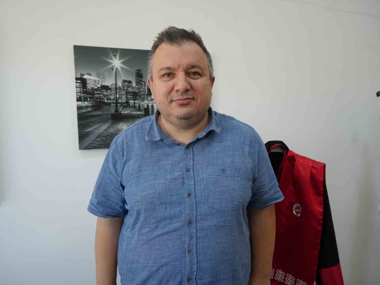uzmanindan cekirge aciklamasi 1 ay icerisinde kaybolacaklardir 1 Wq5pm54U