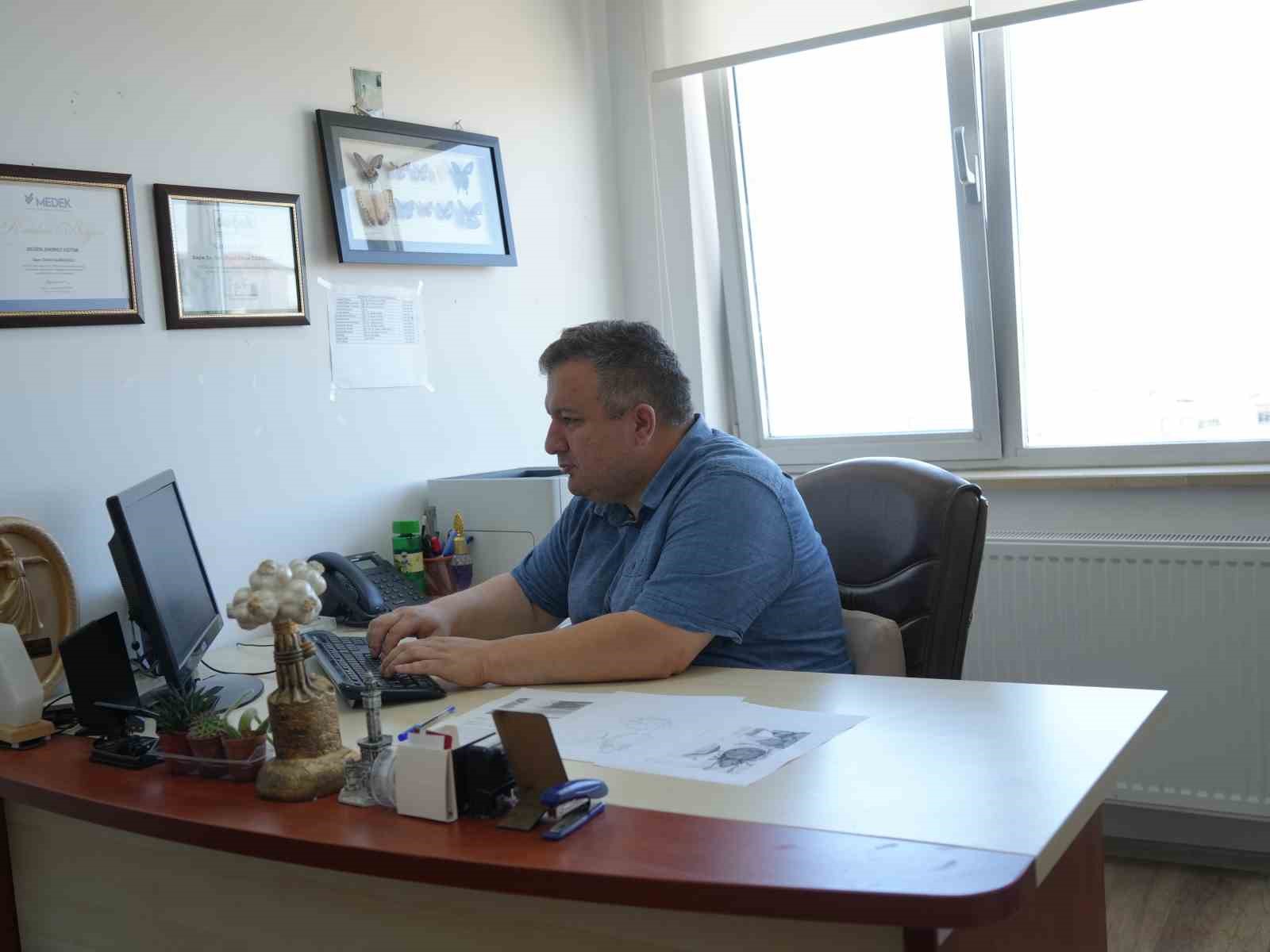 uzmanindan cekirge aciklamasi 1 ay icerisinde kaybolacaklardir 2 fEqU4Zyt