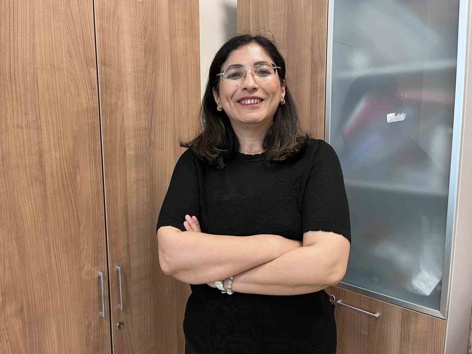 uzmanindan cilt kanseri ve gunesten korunma uyarisi 0 XpTBnYuw