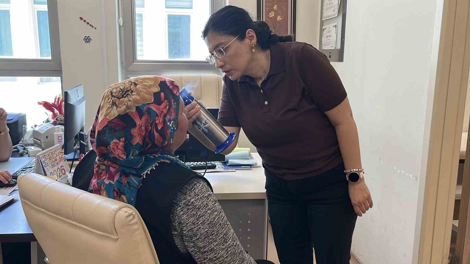 uzmanindan cilt kanseri ve gunesten korunma uyarisi 1 XfJEjRYp
