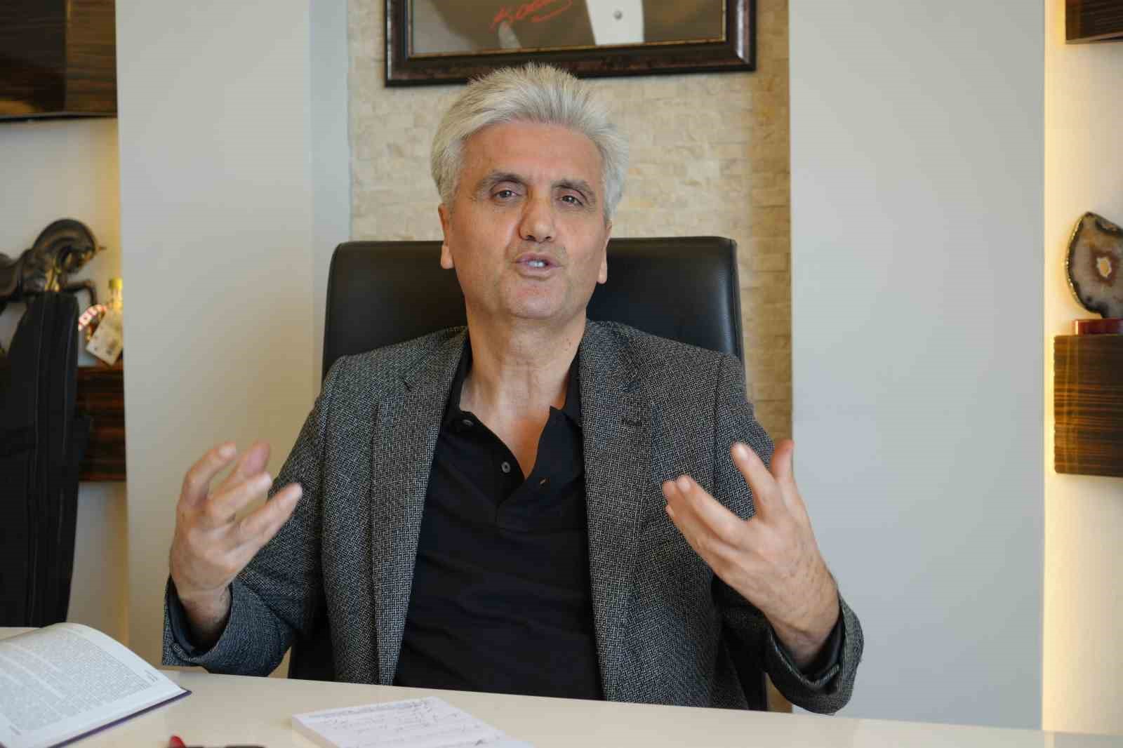 uzmanindan cocuklarda gogus buyuklugu uyarisi ciddi travma sebebi 0 JK3DH29G
