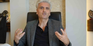 uzmanindan-cocuklarda-gogus-buyuklugu-uyarisi-ciddi-travma-sebebi-brU5yJnn.jpg