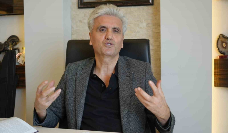 uzmanindan-cocuklarda-gogus-buyuklugu-uyarisi-ciddi-travma-sebebi-brU5yJnn.jpg