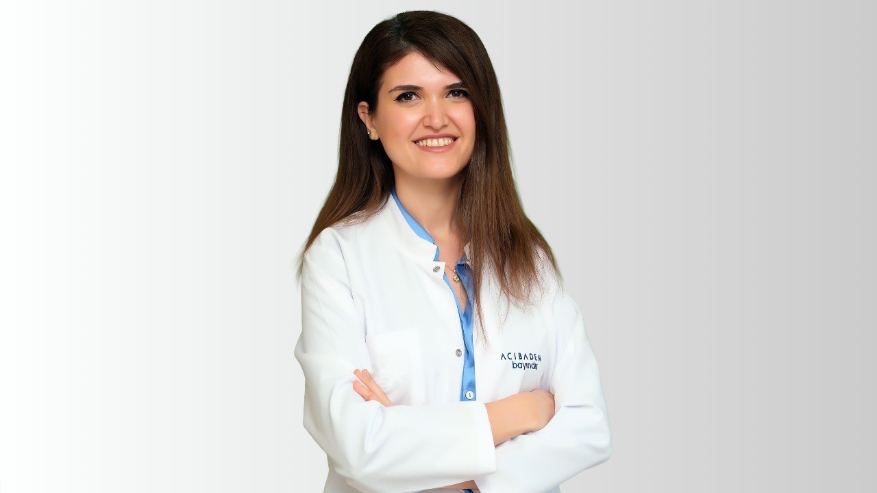 uzmanindan cocuklarda kene isiriklarina karsi uyari cocuklar kene isiriginin farkina varmayabilir 0 frRVkwA2