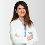 uzmanindan-cocuklarda-kene-isiriklarina-karsi-uyari-cocuklar-kene-isiriginin-farkina-varmayabilir-w4NWeLFt.jpg