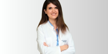 uzmanindan-cocuklarda-kene-isiriklarina-karsi-uyari-cocuklar-kene-isiriginin-farkina-varmayabilir-w4NWeLFt.jpg