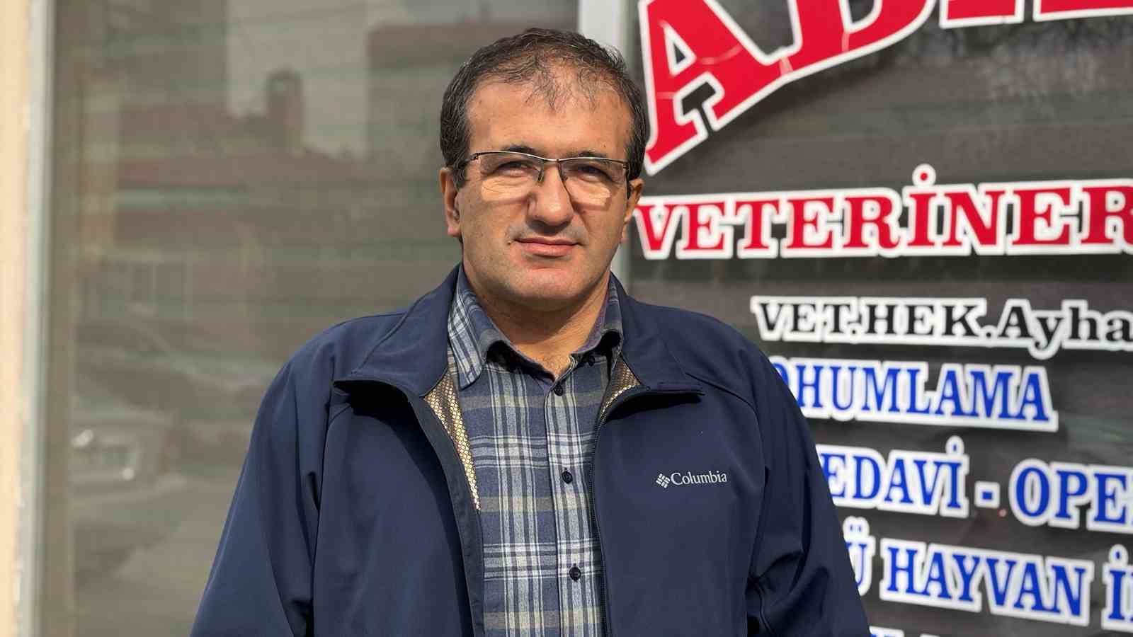 uzmanindan deli dana uyairsi 5 1hcvsKfN