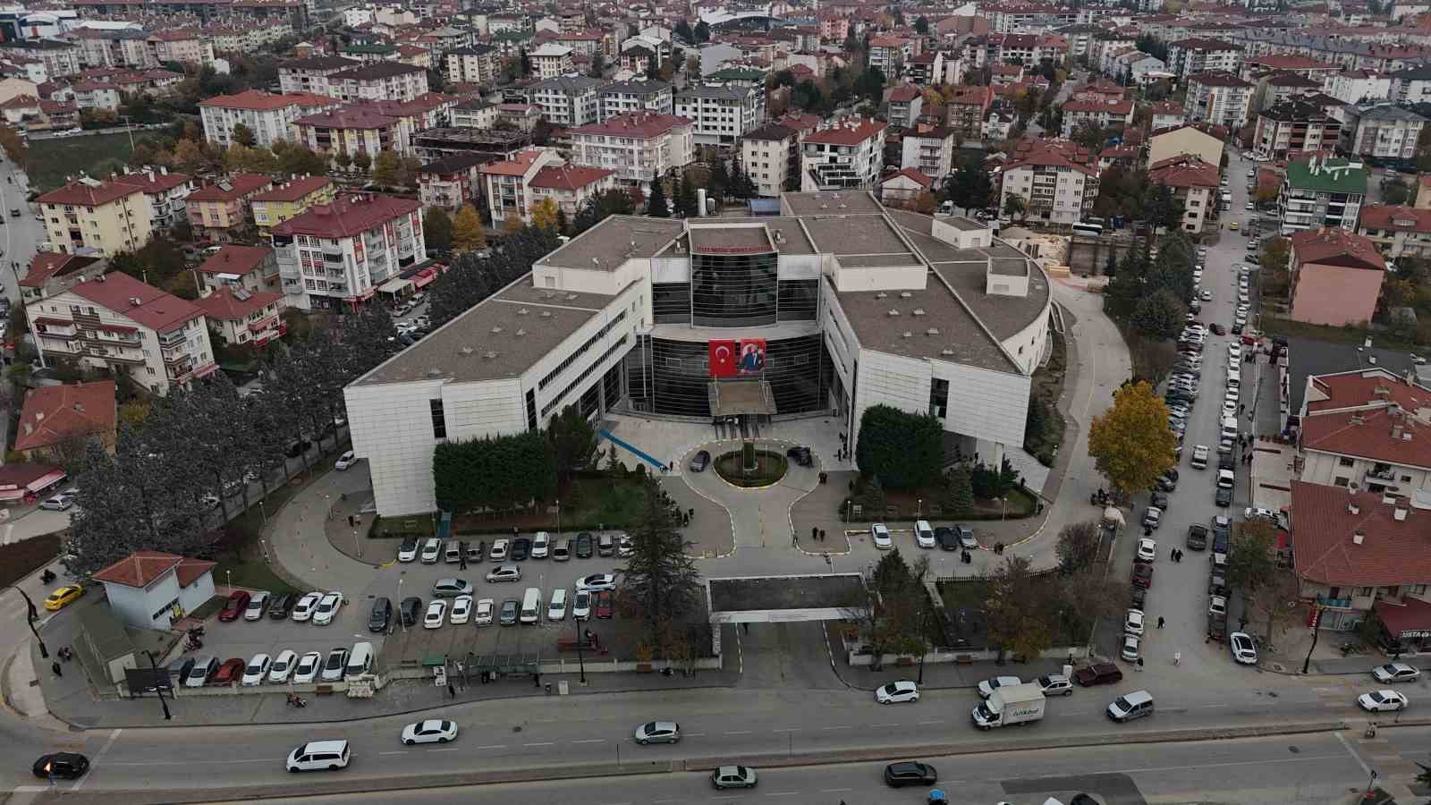 uzmanindan deli dana uyairsi 6 2qlpRlYS