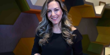 uzmanindan-demir-eksikligine-karsi-beslenme-onerisi-jOQCF8LA.jpg