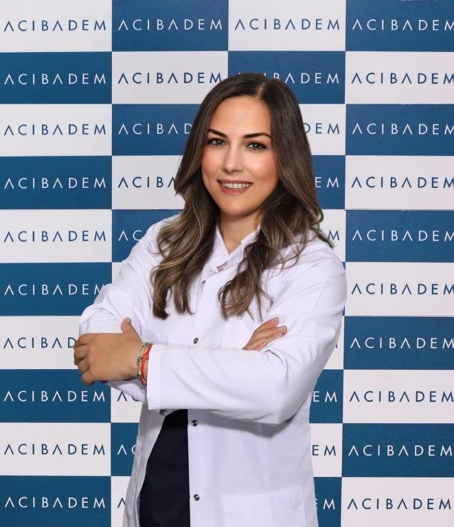 uzmanindan diyabet tedavisi icin 3 altin kural 0 qcayk2v9