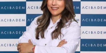 uzmanindan-diyabet-tedavisi-icin-3-altin-kural-W1WwMfUd.jpg