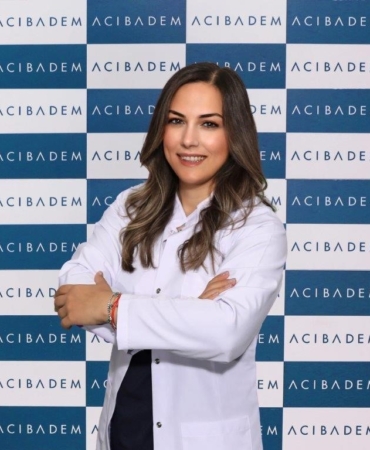 uzmanindan-diyabet-tedavisi-icin-3-altin-kural-W1WwMfUd.jpg