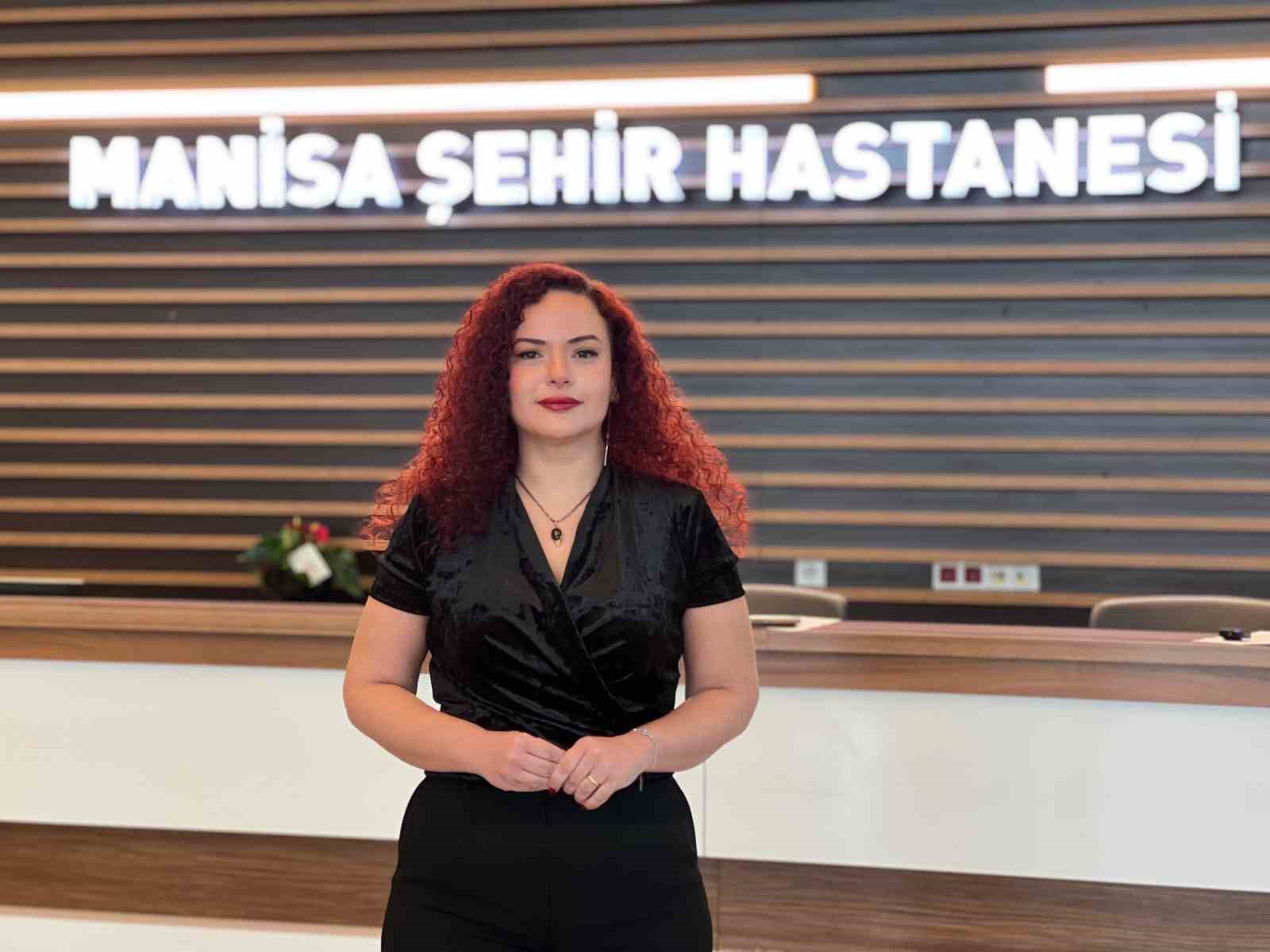 uzmanindan dogadaki mantarlarla ilgili uyari 0 cPfDf86h
