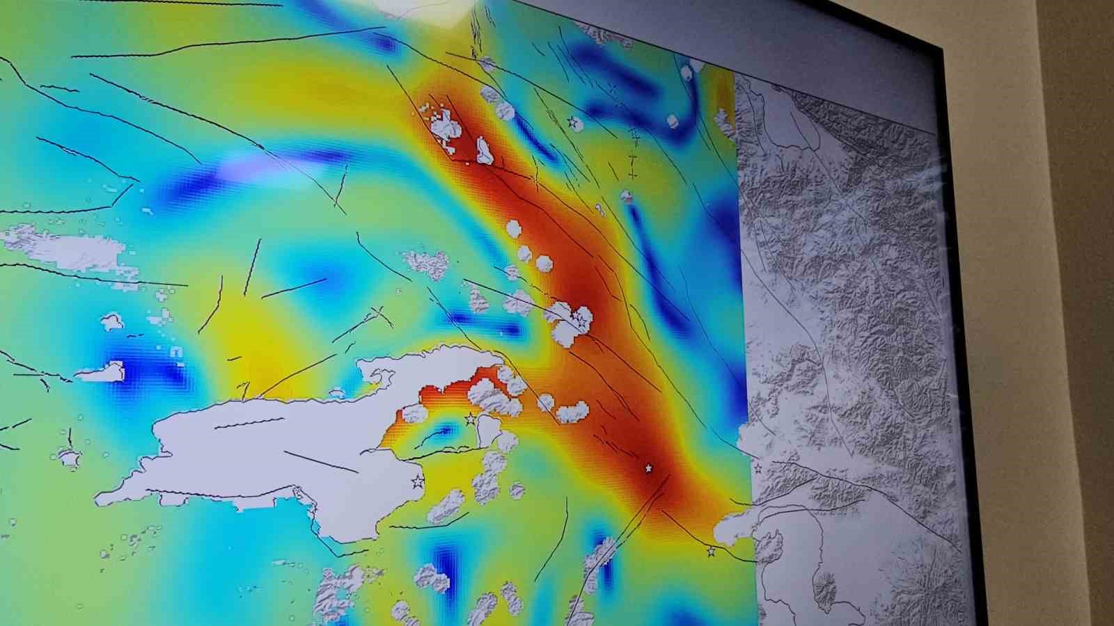 uzmanindan dogu anadolu icin uyari 2011deki deprem her seyin bittigi anlamina gelmiyor 0 7hJcn5lX