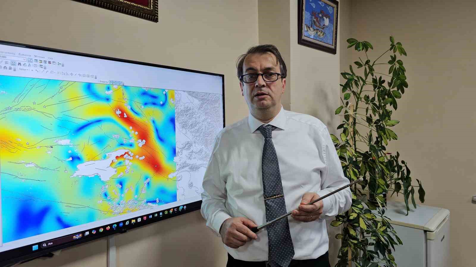 uzmanindan dogu anadolu icin uyari 2011deki deprem her seyin bittigi anlamina gelmiyor 1 8ZLLyMZJ