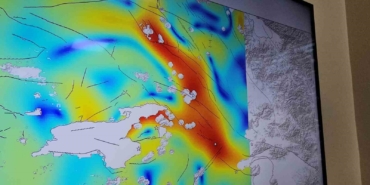 uzmanindan-dogu-anadolu-icin-uyari-2011deki-deprem-her-seyin-bittigi-anlamina-gelmiyor-PzO99l4b.jpg