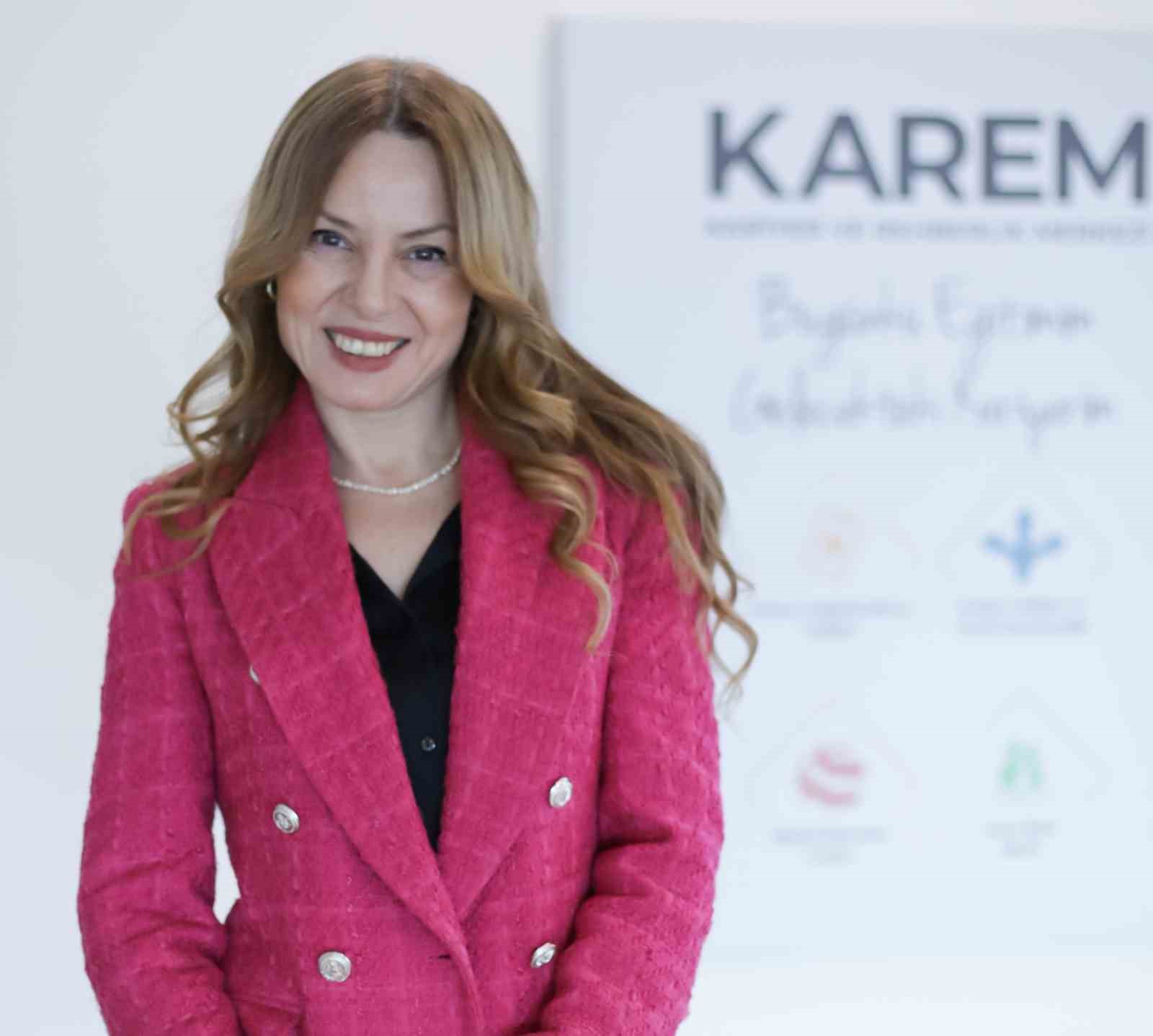 uzmanindan ebeveynlere uyari tatili gorev listesine donusturmeyin 0 7WwWDCyX