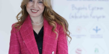 uzmanindan-ebeveynlere-uyari-tatili-gorev-listesine-donusturmeyin-IEiCAw2F.jpg