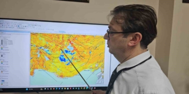uzmanindan-endiselendiren-aciklama-bursa-ve-konya-ovalari-cokuyor-AyXfhhJJ.jpg