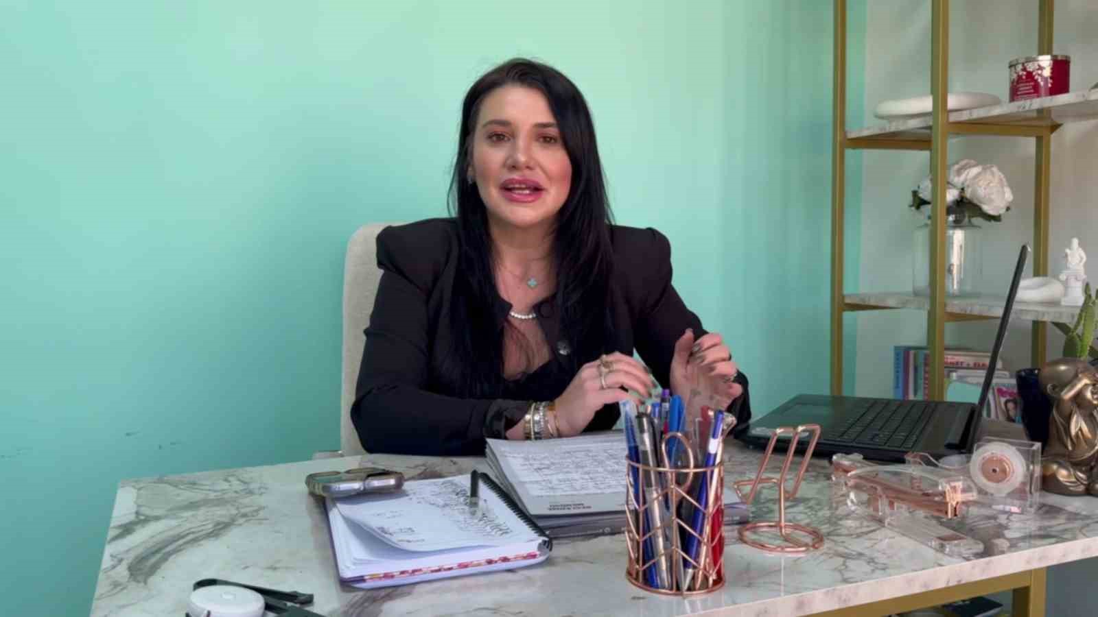 uzmanindan genclere hizli zayiflama uyarisi 0 VctAG5af