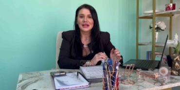 uzmanindan-genclere-hizli-zayiflama-uyarisi-DGrSQqp6.jpg
