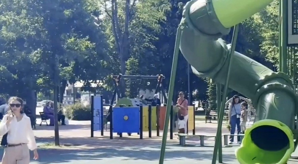 uzmanindan gereksiz antibiyotik kullanimi uyarisi 0 1HPcQr5d