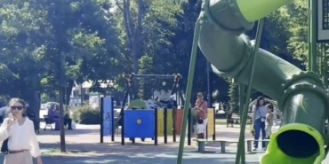 uzmanindan-gereksiz-antibiyotik-kullanimi-uyarisi-8p8uVzp9.jpg
