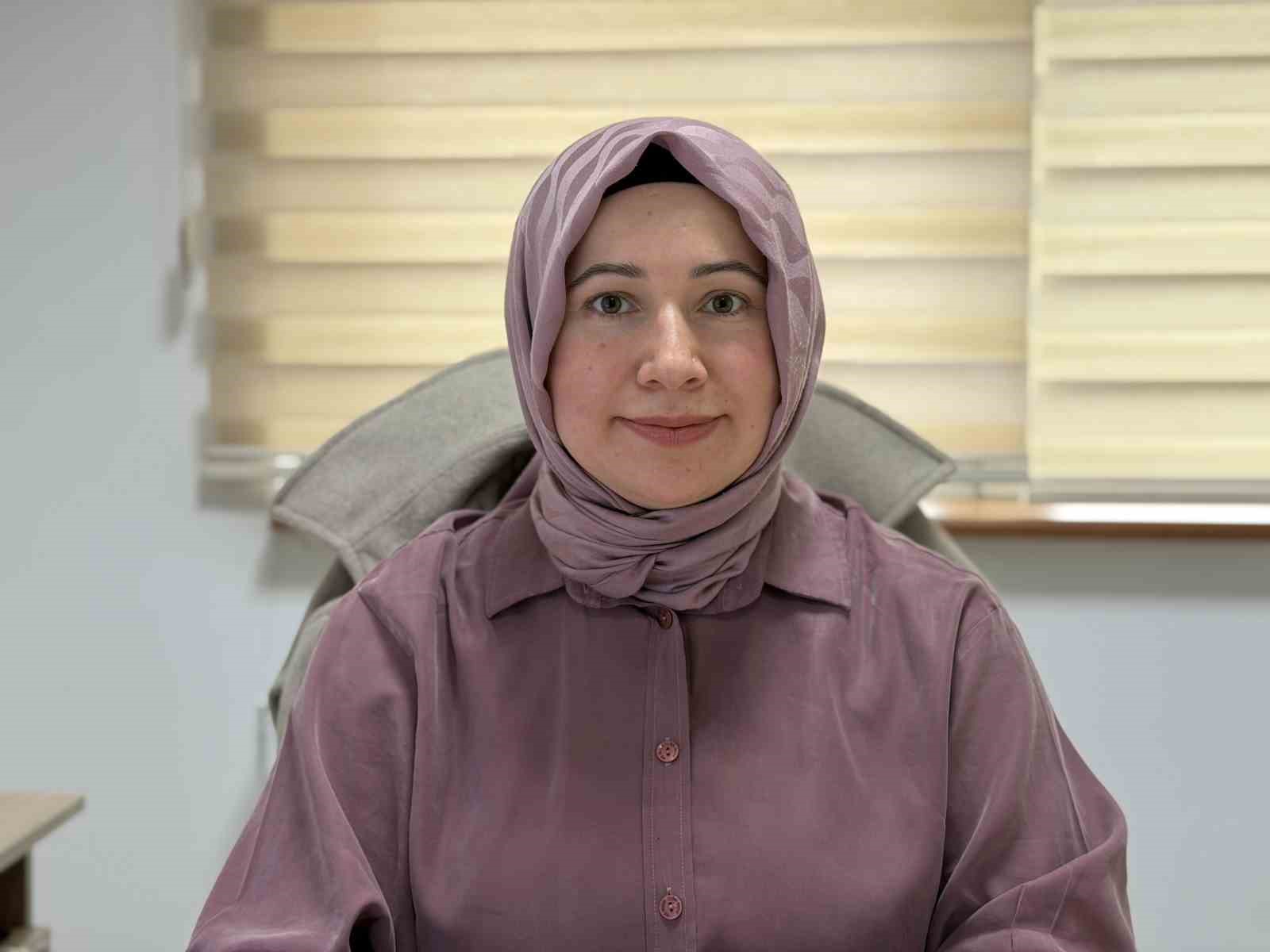 uzmanindan hayati uyarilar kanserden korunmak mumkun 0 1ZyChIOi