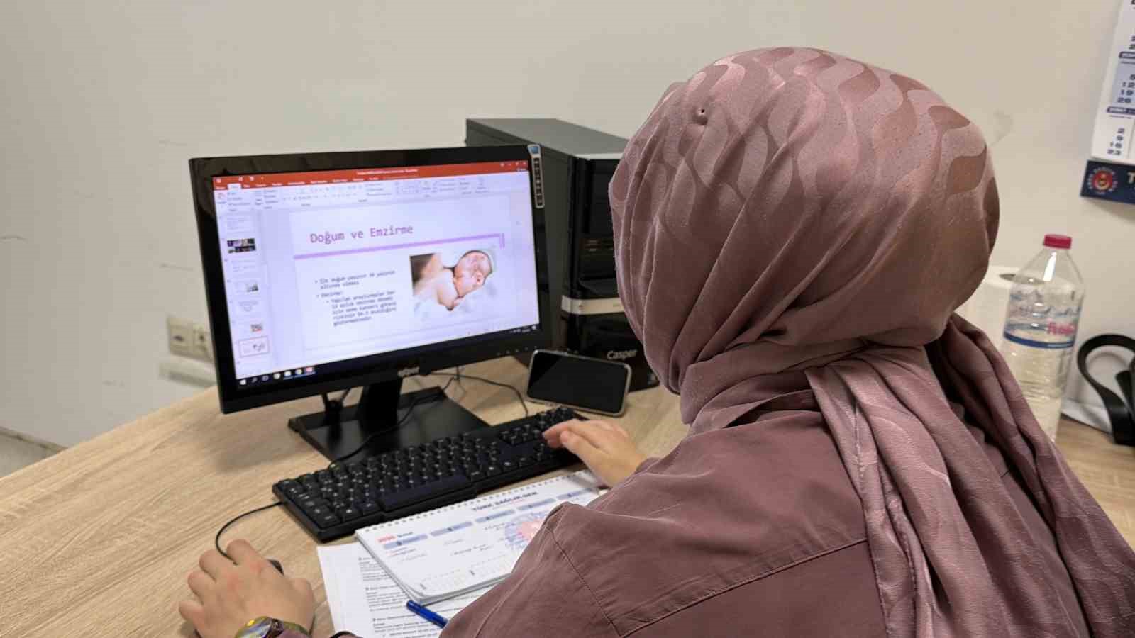 uzmanindan hayati uyarilar kanserden korunmak mumkun 1 BjeD8Yie