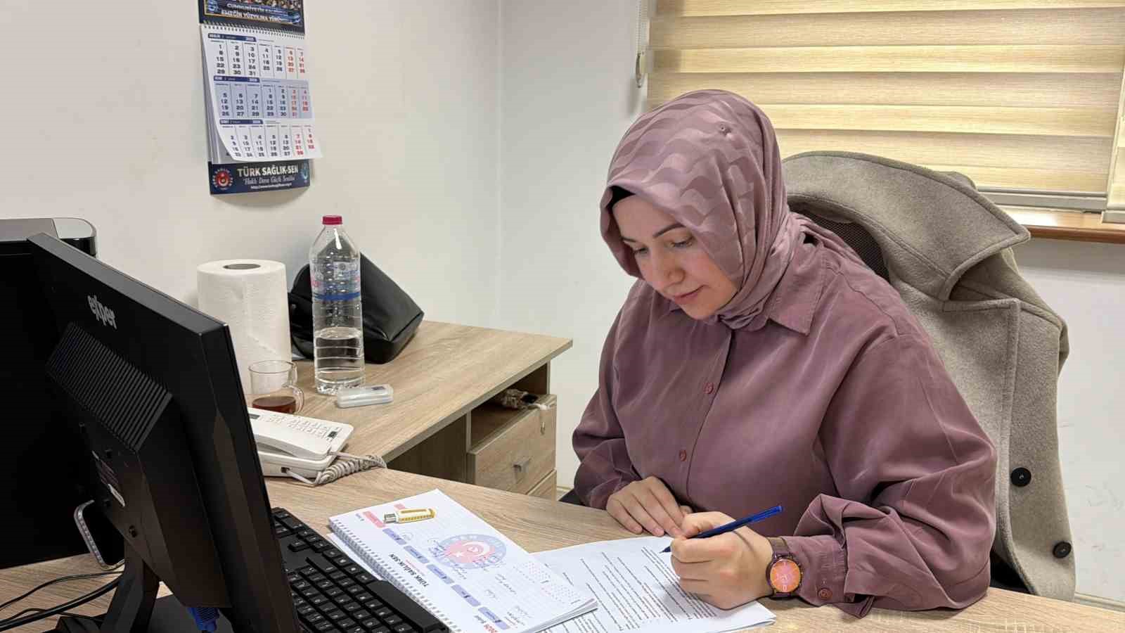 uzmanindan hayati uyarilar kanserden korunmak mumkun 2 juNcSYlQ