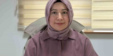 uzmanindan-hayati-uyarilar-kanserden-korunmak-mumkun-SrZfyO1W.jpg