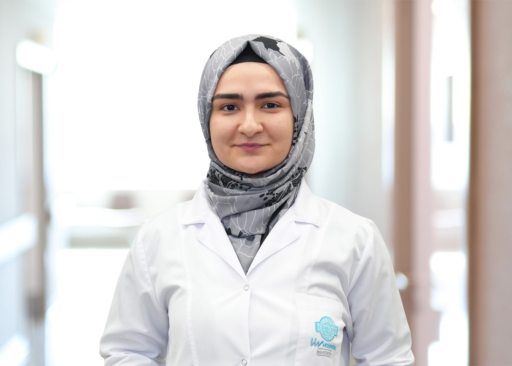 uzmanindan iftar sofralari icin saglikli beslenme onerileri 0 DvAfW1PI