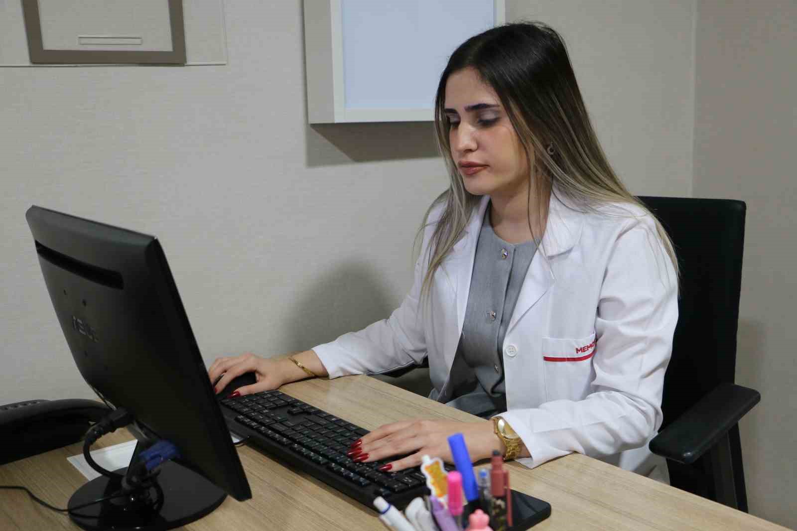 uzmanindan iftar yemegini ikiye bolun onerisi 0 wkmUMdWz