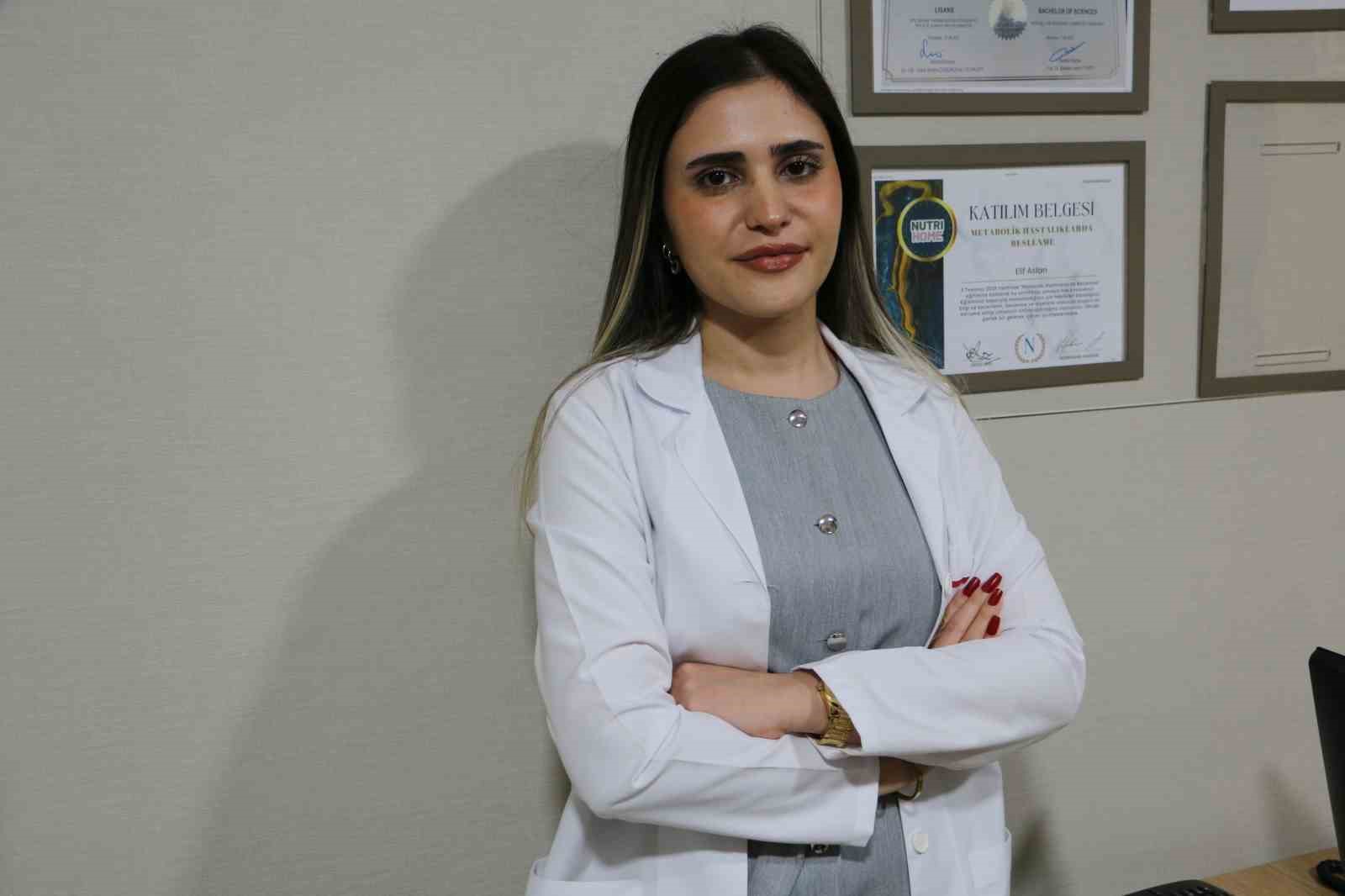 uzmanindan iftar yemegini ikiye bolun onerisi 2 Rv28NXdU