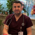 uzmanindan-kalp-hastalarina-klima-uyarisi-24LB5EPs.jpg