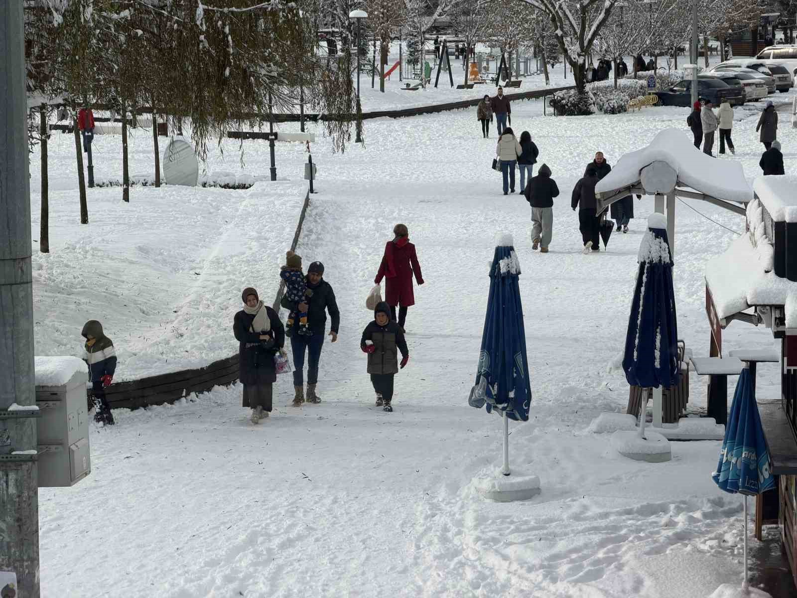 uzmanindan karda dusme vakalarina karsi hayati uyarilar 0 9lO6g4zB