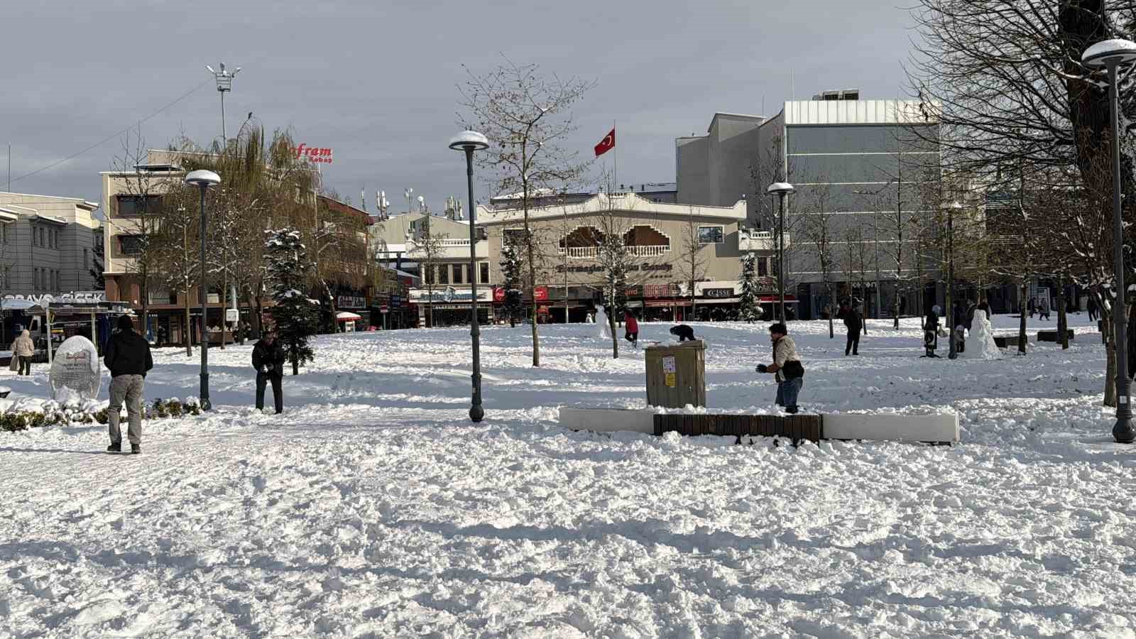 uzmanindan karda dusme vakalarina karsi hayati uyarilar 1 sUefrHam