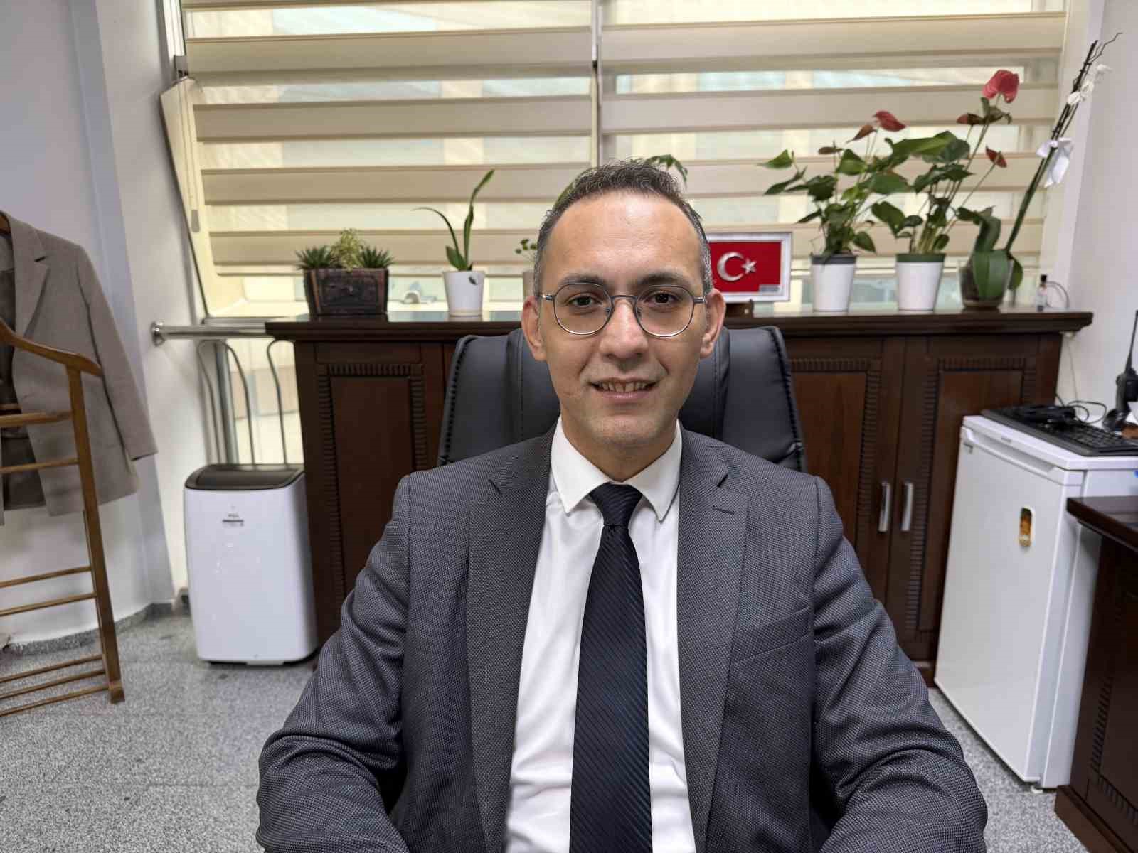 uzmanindan karda dusme vakalarina karsi hayati uyarilar 2 WaZdaRkj