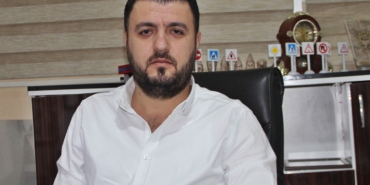 uzmanindan-karli-ve-buzlu-havalarda-guvenli-surus-tavsiyeleri-FvLUhP6Q.jpg