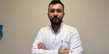 uzmanindan-kis-hastaliklarina-karsi-vucut-direncini-yuksek-tutun-uyarisi-7Uv4kcVD.jpg