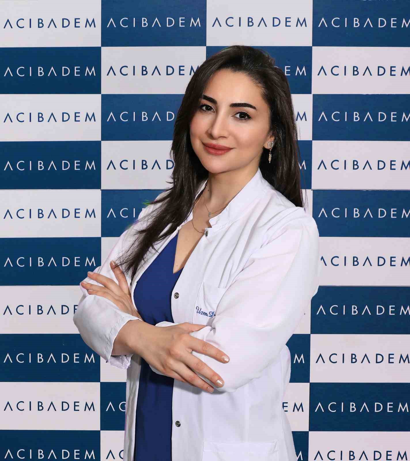 uzmanindan kisin su tuketimi ve beslenme uyarisi 0 i5ydGnz4