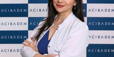 uzmanindan-kisin-su-tuketimi-ve-beslenme-uyarisi-InXXgBh2.jpg