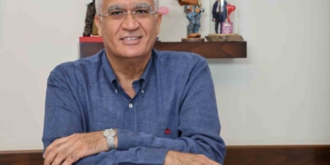 uzmanindan-klima-uyarisi-klima-boyun-fitigi-yapmaz-kas-spazmina-neden-olabilir-VWS6llZ9.jpg