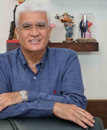 uzmanindan-klima-uyarisi-klima-boyun-fitigi-yapmaz-kas-spazmina-neden-olabilir-VWS6llZ9.jpg