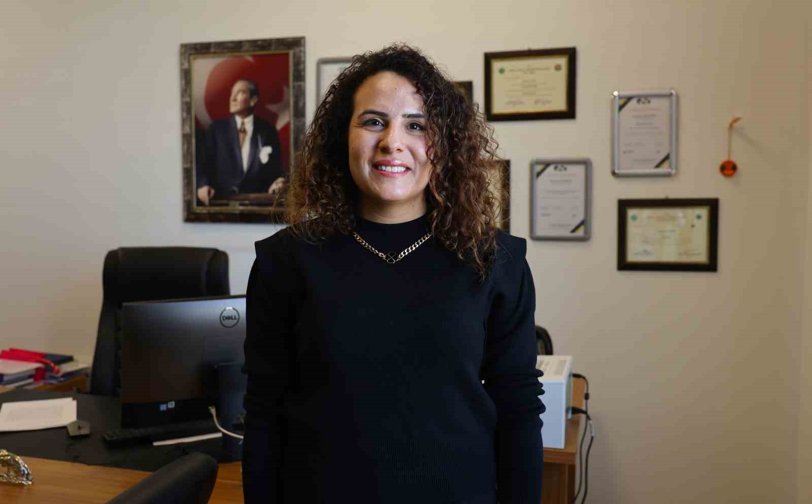 uzmanindan korkutan su krizi uyarisi 5 10 sene icerisinde su sikintisi cekmeye baslayacagiz 1 hrNWQtdq